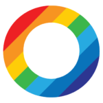 Steve Farsht logo