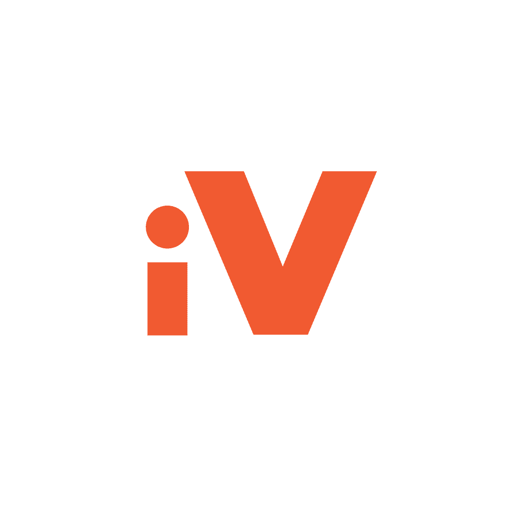 iVenture Accelerator logo