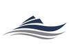 Third Coast Capital Advisors logo