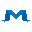 Kelmscott Communications logo