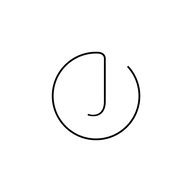 Jayna Cooke logo