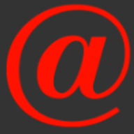 Properties logo