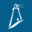 Wind Point Partners logo