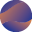 Buoyant Ventures logo