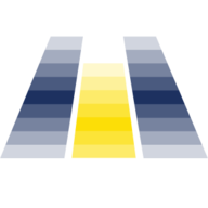 Wolverine Trading logo