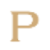 Pfingsten Partners logo