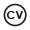 CompanyFirst logo