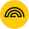 Spiral Sun Ventures logo