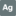 Agman Partners logo