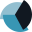 Pondera Holdings logo
