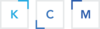 KCM Capital Partners logo