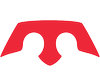City Capital Ventures logo