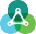 Jeffrey Moss logo
