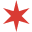 Chicago Venture Summit logo
