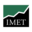 Illinois Metropolitan Investment Fund logo