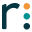 Sampo Parkkinen logo