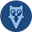 Christopher Nyren logo