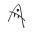 Stephan Pire logo