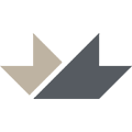 mHUB logo