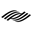 Ziegler logo