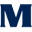 MedixвДҐ logo