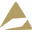 Prota Ventures logo