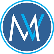 Mazarine Ventures logo