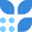 Entrepreneurial Equity Partners logo