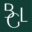 Brown Gibbons Lang & Co logo