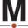 Merit Capital Partners logo
