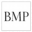 Blackmore Partners logo