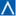 Calamos Investments logo