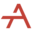 Red Arts Capital logo