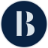 Brennan Investment Group logo