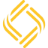 RMB Capital logo