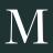 Marathon Capital logo