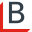 Gerchen Keller Capital logo