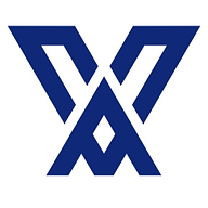 Vantedge Ventures | Healthcare Innovation Fund logo