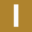 Inoca Capital logo