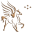 Pegasus Intellectual Capital Solutions logo