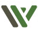 Woodlawn Partners logo