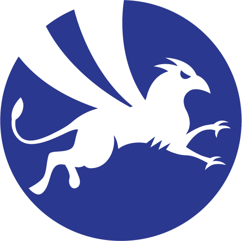 RPK Capital logo