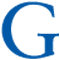 Geneva Glen Capital logo