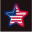 Redshift Capital logo