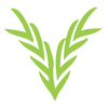 Dan Phillips logo