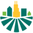 Good Food Business Accelerator logo