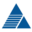 U.S. Capital Corporation logo