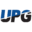 Union Partners logo