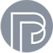 Plenary Partners logo