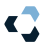 Performant Capital logo